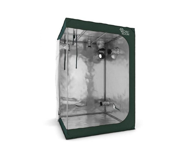 RoyalRoom Classic C150 Grow Tent 150 x 150 x 200 cm