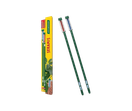 Seramis kosteusmittari 26 cm 2 kpl