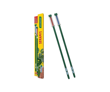 Seramis kosteusmittari 26 cm 2 kpl
