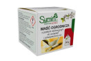 Sumin horticultural geeli 60g
