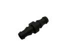 Suoraliitin 9mm PF900/9/1