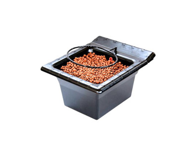 Hydroponic System Nutriculture Flo-Gro 500