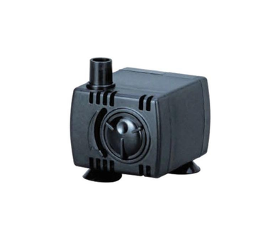 Vesipumppu BOYU FP-100