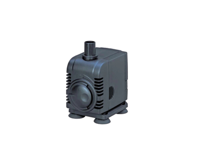 Water pump BOYU FP-1000 220–240V 1000 l/h 