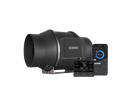 AC Infinity CLOUDLINE PRO T6 150 mm 680 m³/h + Controller 69 Pro