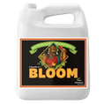 Advanced Nutrients BLOOM 1-3-4 5L