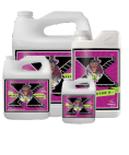 Advanced Nutrients Bud Factor X 1l