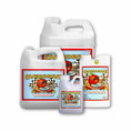 Advanced nutrients Overdrive 250ml