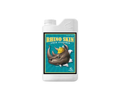 Advanced nutrients Rhino skin 1l