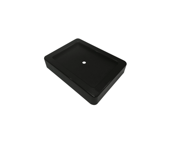 AutoPot 47L säiliö