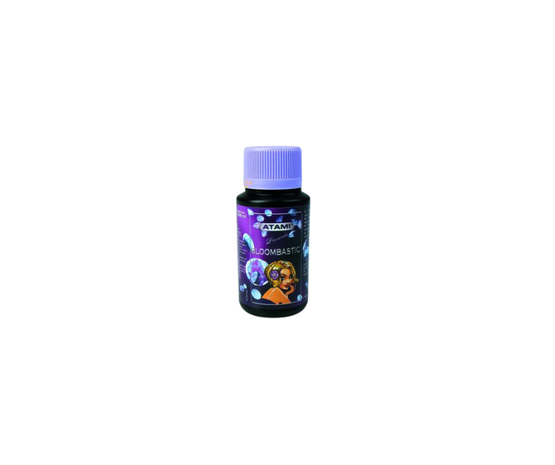 Atami Bloombastic 100ml