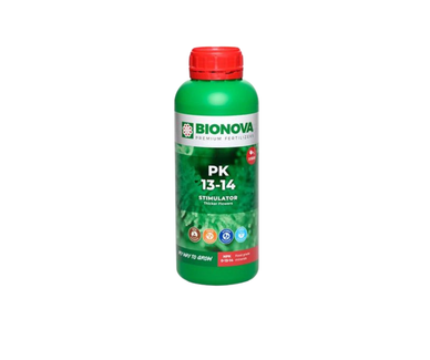 Bio Nova PK 13-14 1l