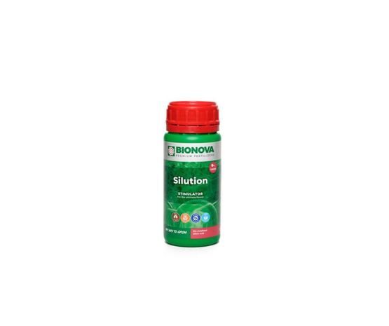 Bio Nova X-cel 1l