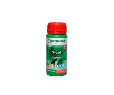 Bio Nova X-cel 250ml