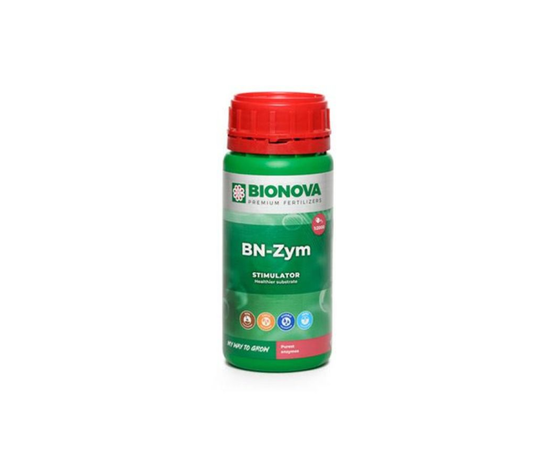Bio Nova Zym 250ml