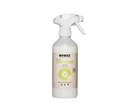 Biobizz Leaf Coat suihke 500ml