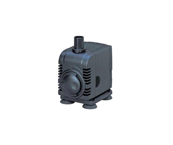 BOYU FP-1500 vesipumppu – 1500 l/h 25 W