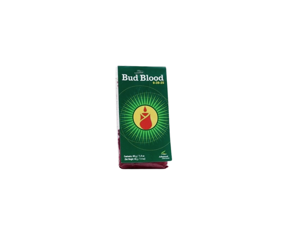 Advanced Nutrients Bud blood 40g
