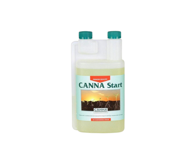 Canna Start 500ml