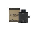 Croco Black Carbon Filter 160–240 m3/h – 100 mm