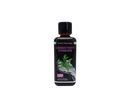 Growth Technology EC-kalibrointiliuos 1.413 mS/cm 300 ml