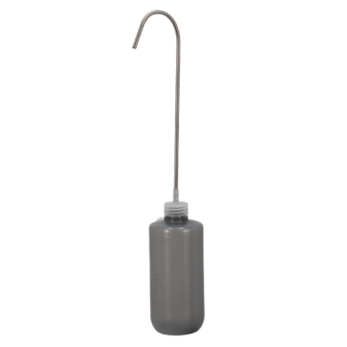 Esschert Design Kasteluapu riippuville kasveille 0,5 L
