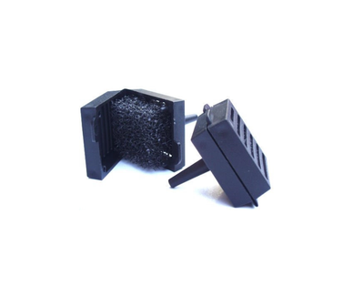 AutoPot-suodatin 30L ja 47L vesitankeille (PF905/GOLF/1)