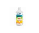 GHE Terra Aquatica pH- 500ml