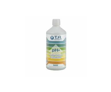 GHE pH+ 500ml