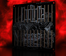 Grow The Jungle – The Jackson Nemesis 100W LED