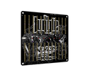 Grow The Jungle – The Jackson Nemesis 100W LED