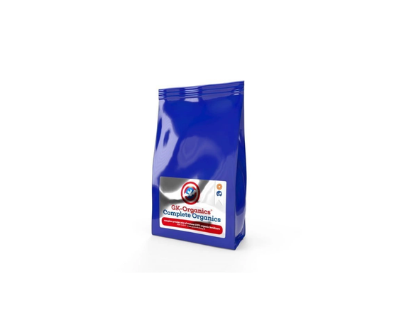 Guanokalong® Complete Organics 1L