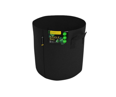 Junglebag kangasruukku 20l 30 x 30 x 30 cm,