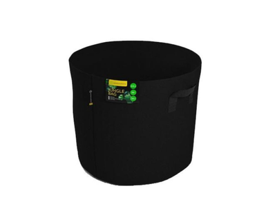 Junglebag kangasruukku 56l 44 x 38cm Herbgarden