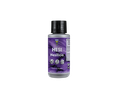 Hesi Hesilicio 50ml
