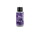 Hesi Hesilicio 50ml