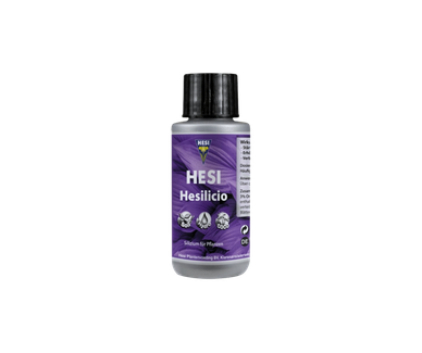 Hesi Hesilicio 50ml