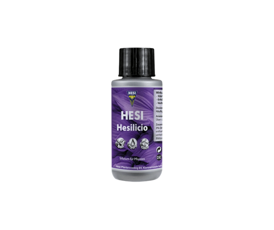 Hesi Hesilicio 50ml