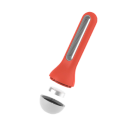 iBebot AirComfort Bluetooth