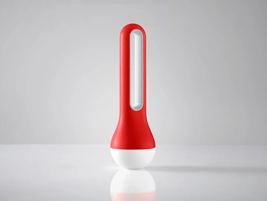 iBebot AirComfort Bluetooth