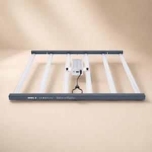 LED valaisimet