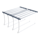 Nanolux SN 720W LED + UV & IR 2.9 