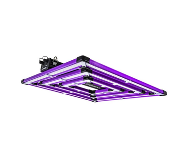 Lumatek Attis 300W PRO LED Full Spectrum Grow Light