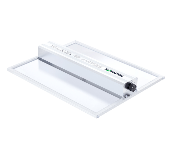 Nanolux LED RG Series 480W + UV & IR 