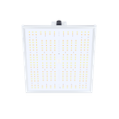 Nanolux LED RG Series 480W + UV & IR 