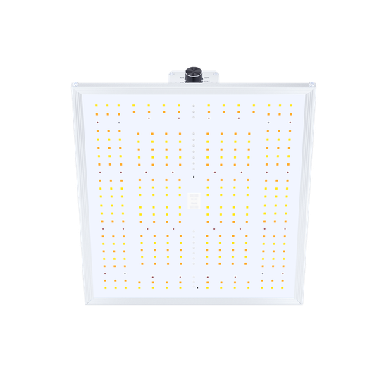 Nanolux LED RG Series 480W + UV & IR 