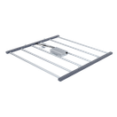 Nanolux LED zx F630W 2.70 umol/J FULL SPECTRUM 