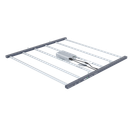 Nanolux LED zx F630W 2.70 umol/J FULL SPECTRUM 