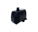 Uppopumppu Neptune Hydroponics NH-1000