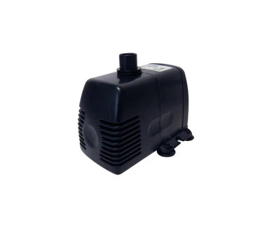 Uppopumppu Neptune Hydroponics NH-1000